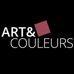 Art & Couleurs
