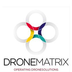 DroneMatrix LAB