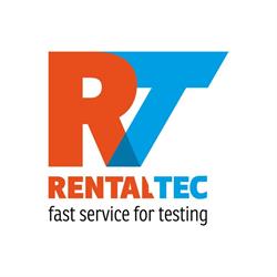 RentalTec nv