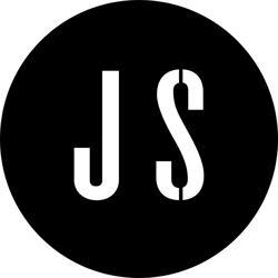 Atelier JS