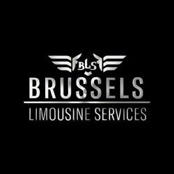 BRUSSELS LIMOUSINE SERVICES