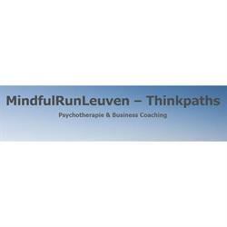 MindfulRunLeuven - Thinkpaths