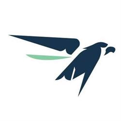 Authority - Digital Agency