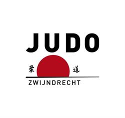 Judoclub Zwijndrecht