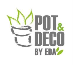 Pot & Deco