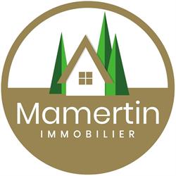 Mamertin Immobilier