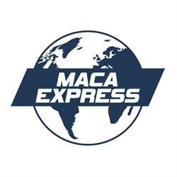 Maca Express International sa