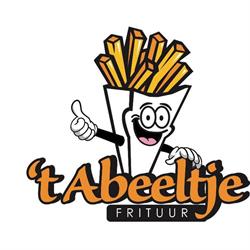 Frituur 't Abeeltje