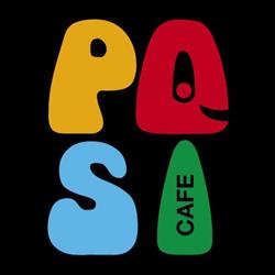 Café Positief