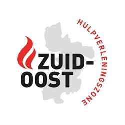 Hulpverleningszone Zuid-Oost