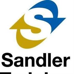 Sandler Training