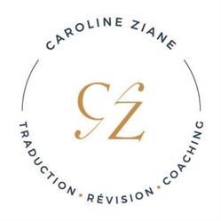 Caroline Ziane Traduction