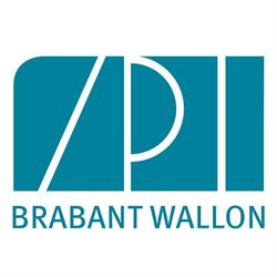 APIBW
