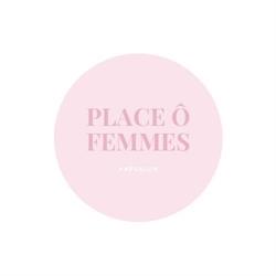 place ô femmes