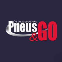 Pneus Go
