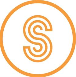 Smartwork