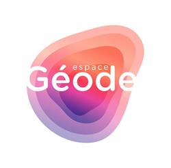 Espace Géode - Source de santé et d'épanouissement