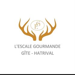 L'Escale Gourmande