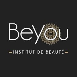 BeYou Institut