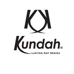 Kundah