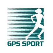 Gps-Sport