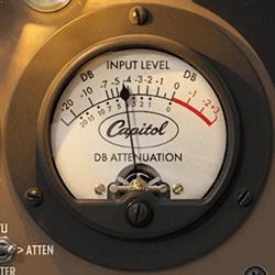dks audio