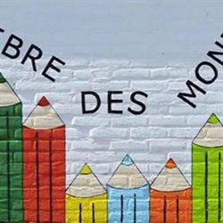 Ecole Libre Des Monts