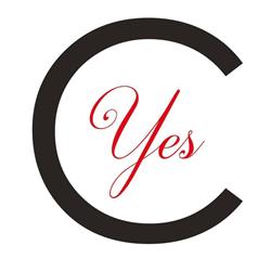 Yes Creations