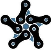 't Veloske