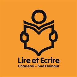 Lire et Ecrire Charleroi