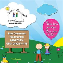 Ecole Communale