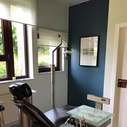 Cabinet dentaire de Feneur (Marine Detrixhe dentiste)