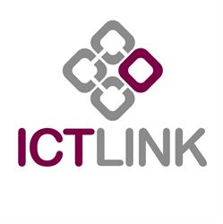 ICT Link