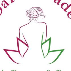 Salon Jade