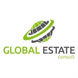 Global Estate Consult