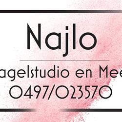 Najlo