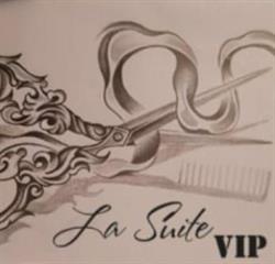 La Suite VIP