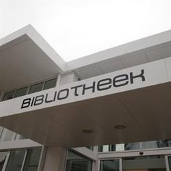Bibliotheek Puurs