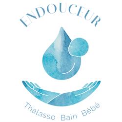 Endouceur, Bain Thalasso Bébé, Huy