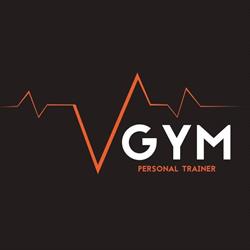 V-Gym