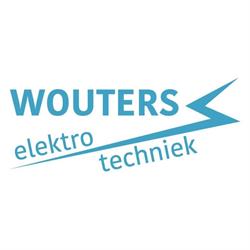 Wouters elektrotechniek