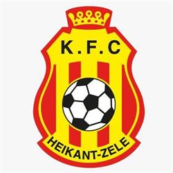 KFC Heikant Zele