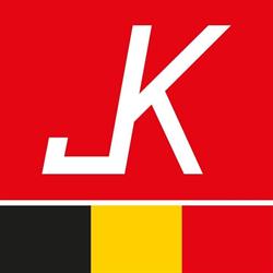 JK Vloerverwarming - JK Chauffage par le Sol