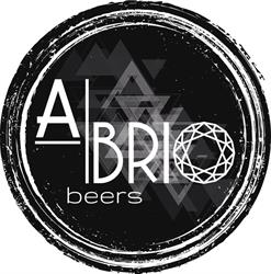 AbrioBeers