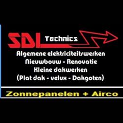 SDL Technics