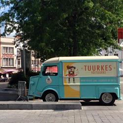 Tuurkes Voituurke