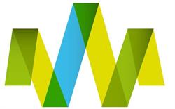 Winston Wolfe - Innovative HR Solutions