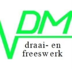 VDM Atelier