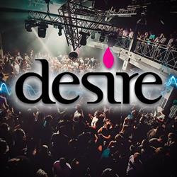 Desire