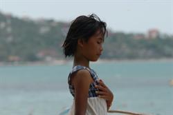 Le Thai